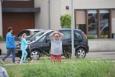 IMG 0656