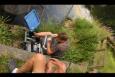 IMG 6891