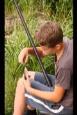IMG 6892