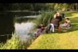 IMG 6893