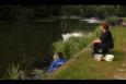 IMG 6894