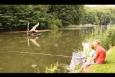 IMG 6897