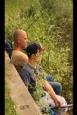 IMG 6898