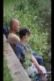 IMG 6899