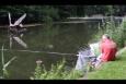 IMG 6900