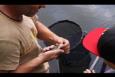 IMG 6901