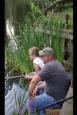 IMG 6903