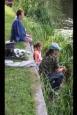 IMG 6909