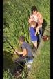 IMG 6910