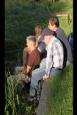 IMG 6911