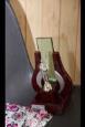 IMG 6917