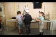 IMG 6918