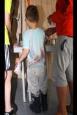 IMG 6919