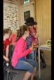 IMG 6920