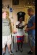 IMG 6921