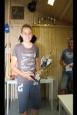 IMG 6923