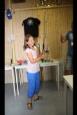 IMG 6926