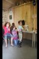 IMG 6927