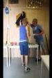 IMG 6928