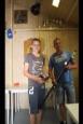 IMG 6931