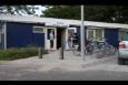 IMG 6937