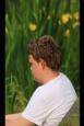 IMG 4094 (Small)
