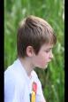 IMG 4091 (Small)