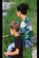 IMG 4096 (Small)