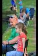 IMG 4082 (Small)