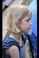 IMG 4100 (Small)
