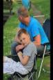 IMG 4083 (Small)