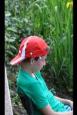 IMG 4080 (Small)