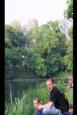 IMG 4088 (Small)