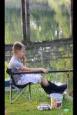 IMG 4074 (Small)