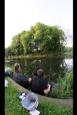 IMG 4108 (Small)