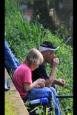 IMG 4086 (Small)