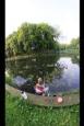 IMG 4107 (Small)