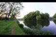 IMG 4126 (Small)