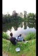 IMG 4113 (Small)