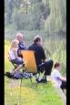 IMG 4095 (Small)