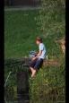 IMG 4106 (Small)