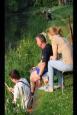 IMG 4087 (Small)