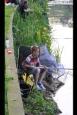 IMG 4101 (Small)