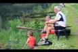 IMG 4089 (Small)