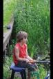 IMG 4090 (Small)