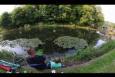 IMG 4111 (Small)