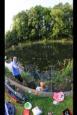 IMG 4110 (Small)