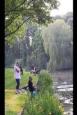 IMG 4099 (Small)