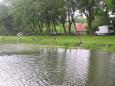 IMAG0022
