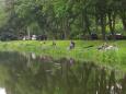 IMAG0057